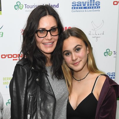courteney-cox-jokes-shes-using-daughter-coco-for-instagram-posts
