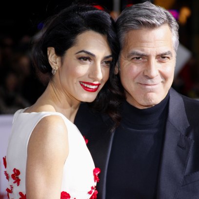 george-clooneys-best-quotes-about-his-wife-amal