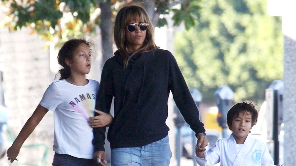 halle-berry-shares-rare-video-of-daughter-nahla-and-son-maceo-watch