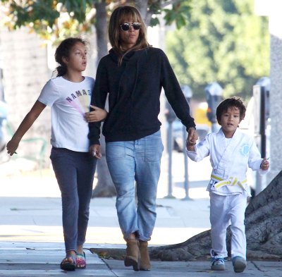 halle-berry-shares-rare-video-of-daughter-nahla-and-son-maceo-watch