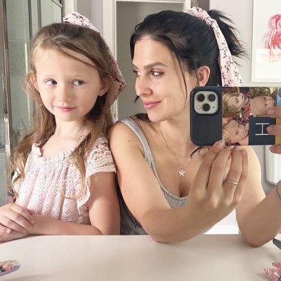 hilaria-baldwin-says-daughter-carmen-is-so-excited-for-baby-no-5