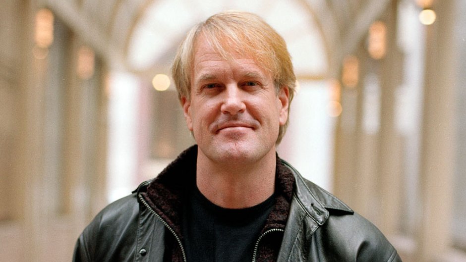john-tesh-is-staying-healthy-with-exercise-and-diet-post-cancer