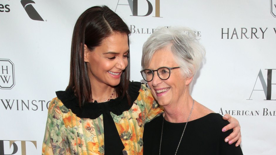 katie-holmes-shares-rare-throwback-photo-as-a-kid-with-mom-kathleen