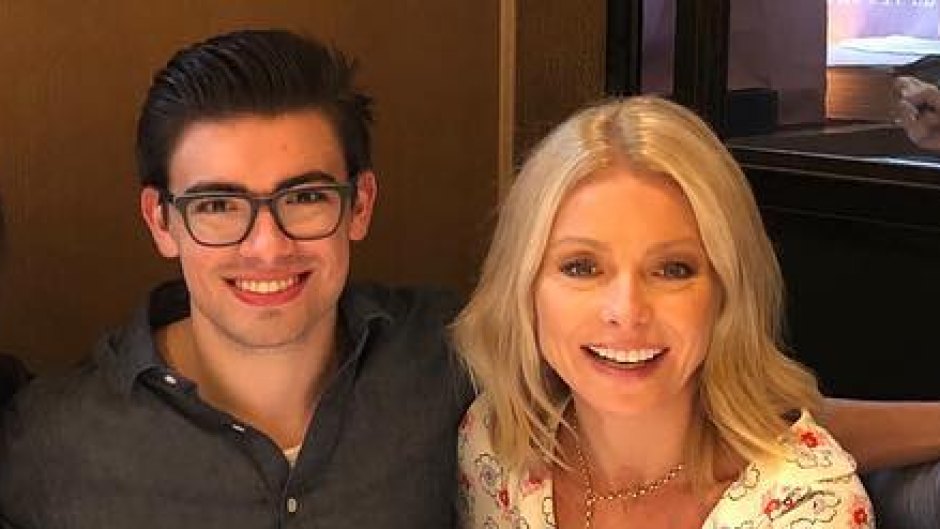 kelly-ripa-gives-son-michael-consuelos-a-job-on-her-live-show