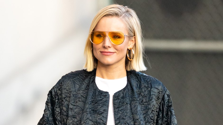 kristen-bell-says-youngest-daughter-delta-is-still-in-diapers