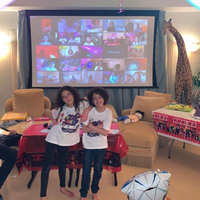 mariah-carey-celebrates-twin-kids-monroe-and-moroccans-birthday