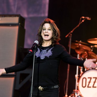ozzy-osbourne-says-music-helped-him-during-parkinsons-recovery