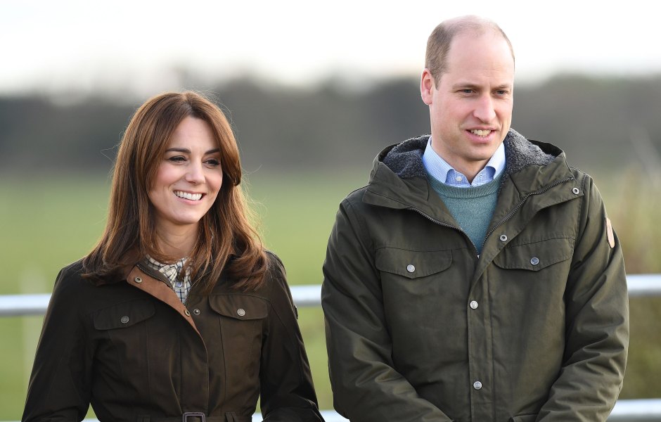 prince-william-and-kate-middleton-change-their-instagram-username
