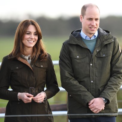 prince-william-and-kate-middleton-change-their-instagram-username
