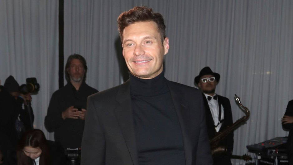ryan-seacrest-shows-off-his-work-from-home-setup-post-health-scare