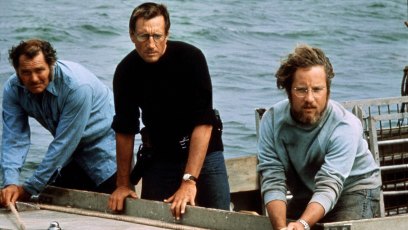 jaws-cast