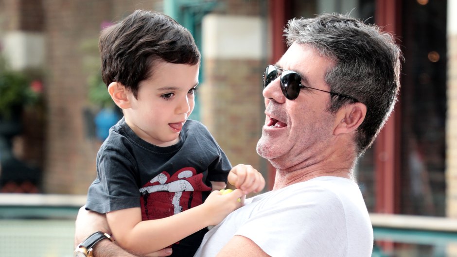simon-cowell-doesnt-need-to-talk-to-son-eric-about-coronavirus