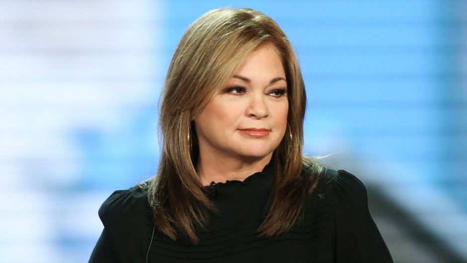 valerie-bertinelli-says-she-doesnt-weigh-herself-as-much-at-60