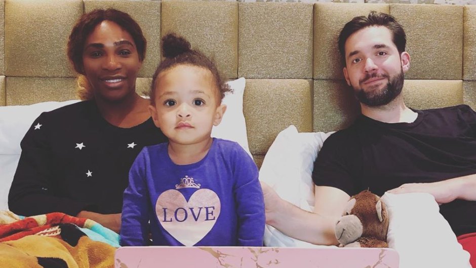 alexis-ohanian-says-he-resigned-from-reddit-for-daughter-olympia