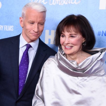 anderson-coopers-sweetest-quotes-about-late-mom-gloria-vanderbilt