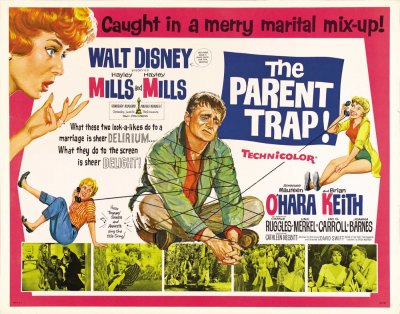 brian-keith-the-parent-trap
