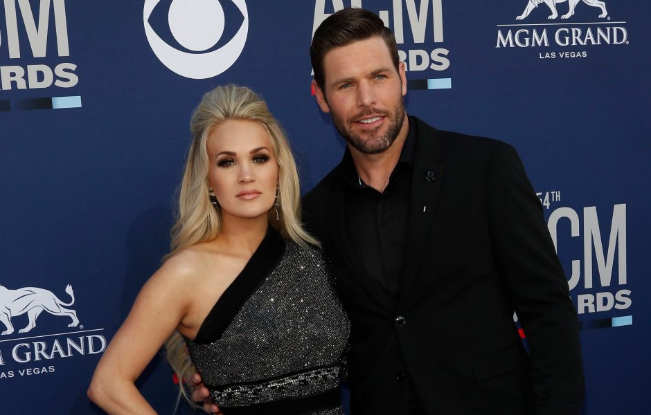 carrie-underwood-says-she-had-enough-following-3-miscarriages