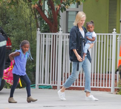 charlize-theron-never-married-because-of-kids-jackson-and-august