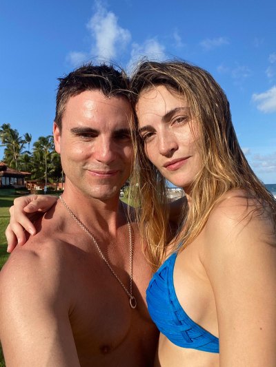 colin-egglesfield-reveals-plans-to-propose-to-girlfriend-aline-nobre