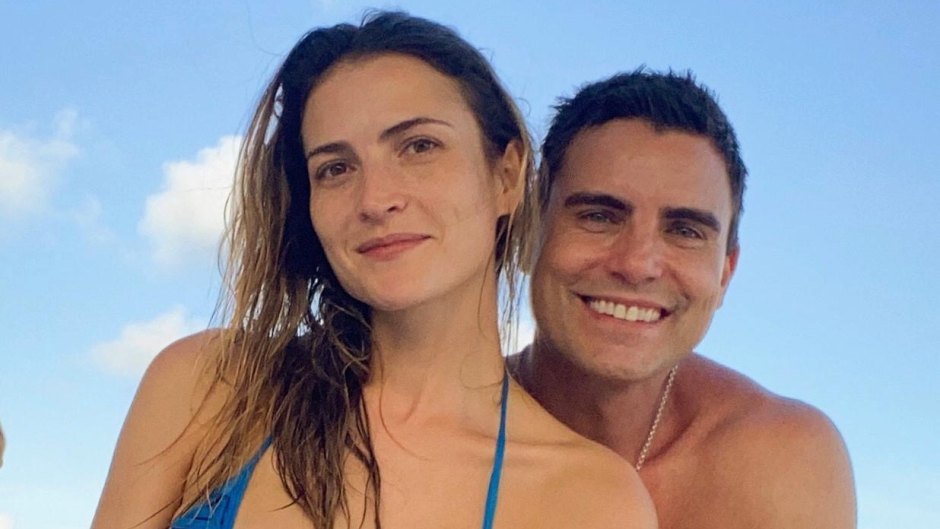 colin-egglesfield-reveals-plans-to-propose-to-girlfriend-aline-nobre