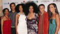 diana-ross-and-her-5-kids-see-the-singers-cutest-family-photos