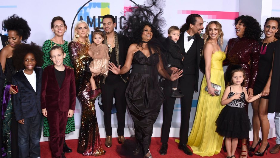 diana-ross-and-her-grandkids-see-photos-of-the-singers-family