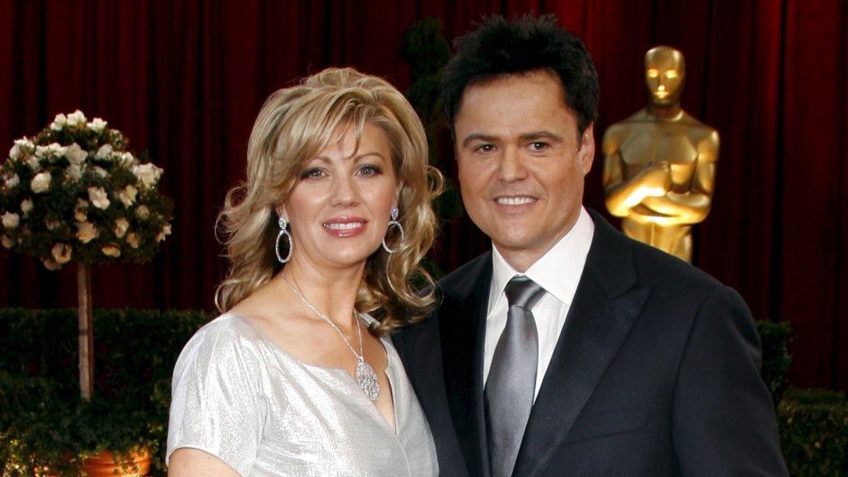 donny-osmond-and-debbie-osmonds-marriage-see-5-facts