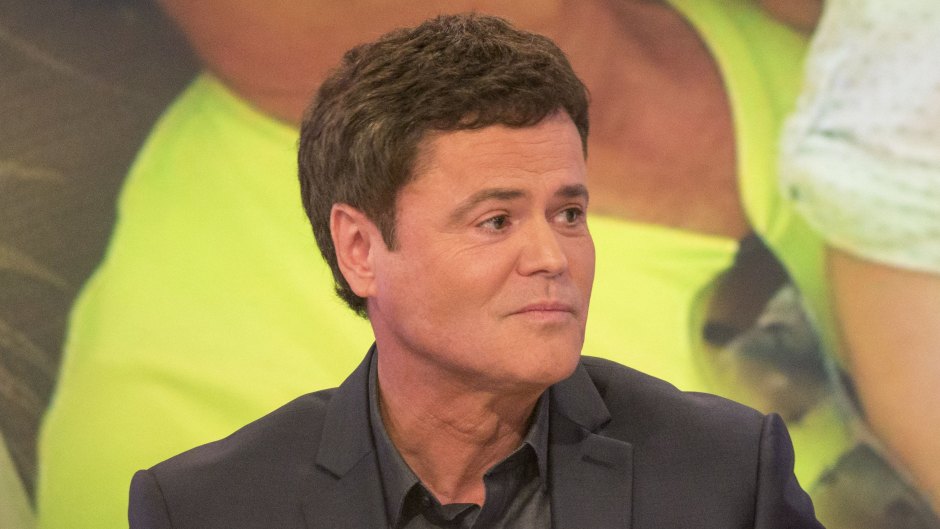 donny-osmond-is-grateful-following-car-accident-with-semi-truck