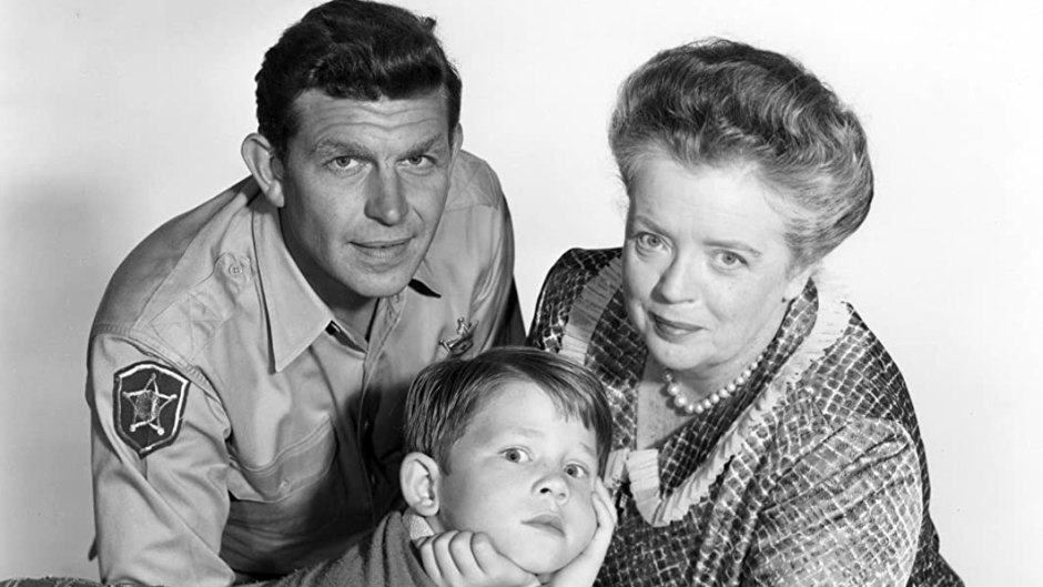 andy-griffith-ron-howard-frances-bavier-andy-griffith-show