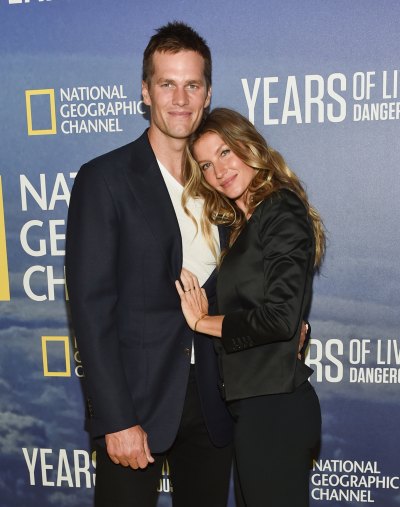 gisele-bundchen-and-tom-brady-fun-facts-about-their-marriage