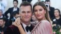 gisele-bundchen-and-tom-brady-fun-facts-about-their-marriage