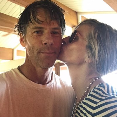 julia-roberts-and-husband-danny-moder-photos-of-couple-then-and-now