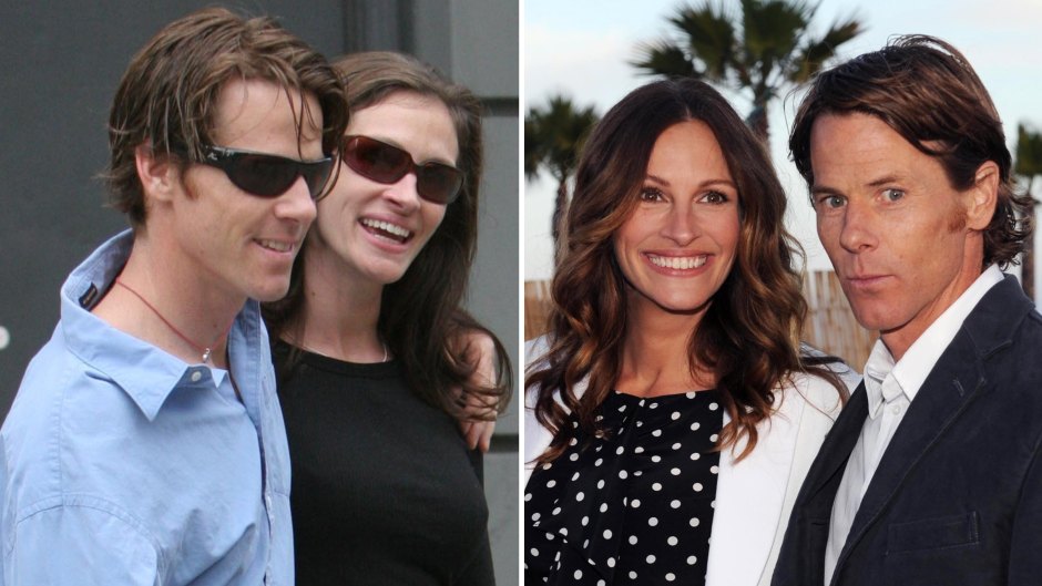 julia-roberts-and-husband-danny-moder-photos-of-couple-then-and-now