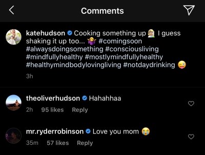 kate-hudsons-son-ryder-leaves-comment-on-moms-instagram-post02