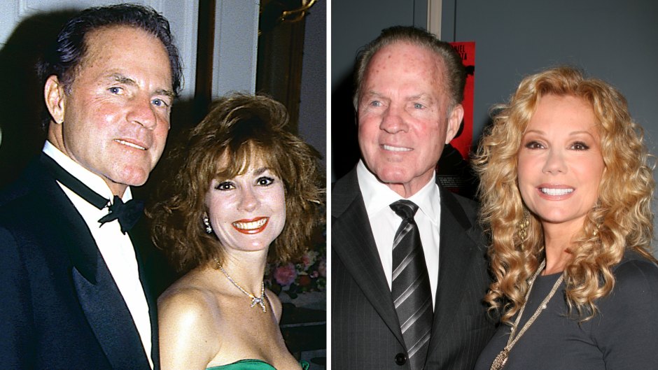 kathie-lee-gifford-and-late-husband-frank-giffords-marriage-timeline