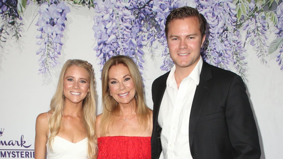 kathie-lee-gifford-with-kids-cody-and-cassidy-cutest-family-photos