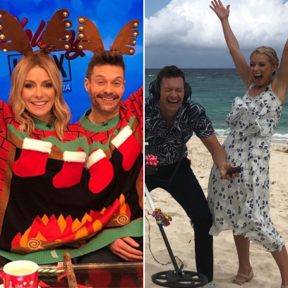 kelly-ripa-and-ryan-seacrest-see-their-cutest-moments-as-tv-cohosts2021