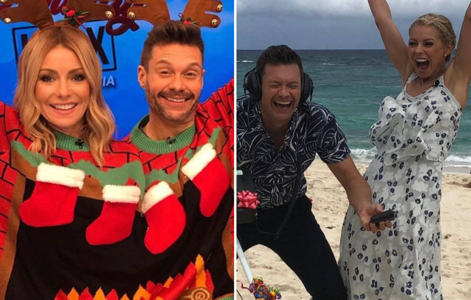 kelly-ripa-and-ryan-seacrest-see-their-cutest-moments-as-tv-cohosts2021