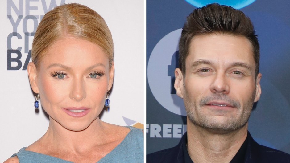 kelly-ripa-would-be-upset-if-ryan-seacrest-left-live-for-l-a