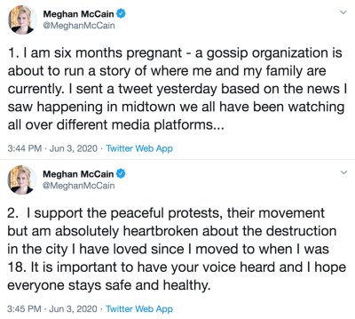 meghan-mccain-responds-to-backlash-for-calling-nyc-a-war-zone02