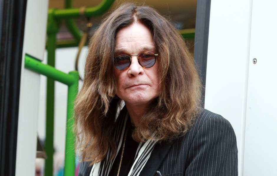 ozzy-osbourne-gives-health-update-on-slow-recovery-in-quarantine