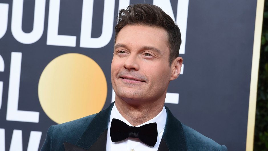 ryan-seacrest-may-move-back-to-l-a-he-misses-the-lifestyle