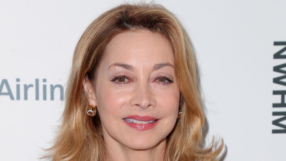 Sharon lawrence images