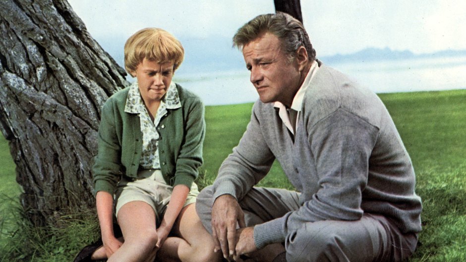 brian-keith-hayley-mills-the-parent-trap