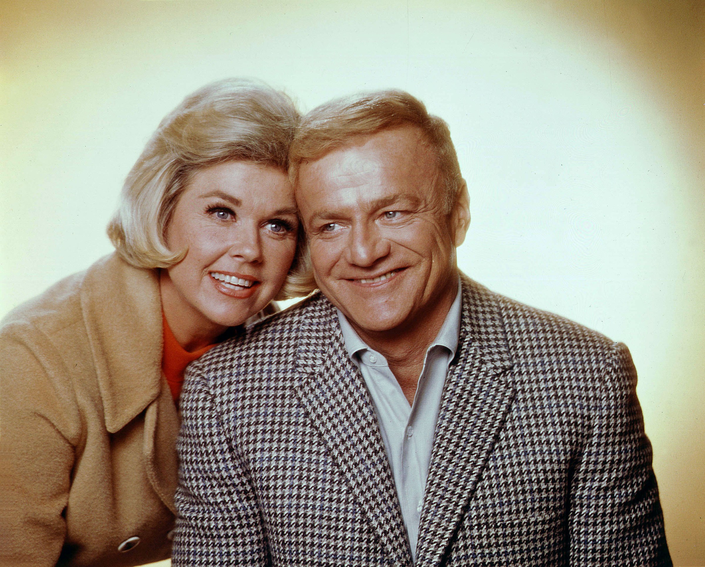 Here's What Happened to 'Family Affair' Star Brian Keith