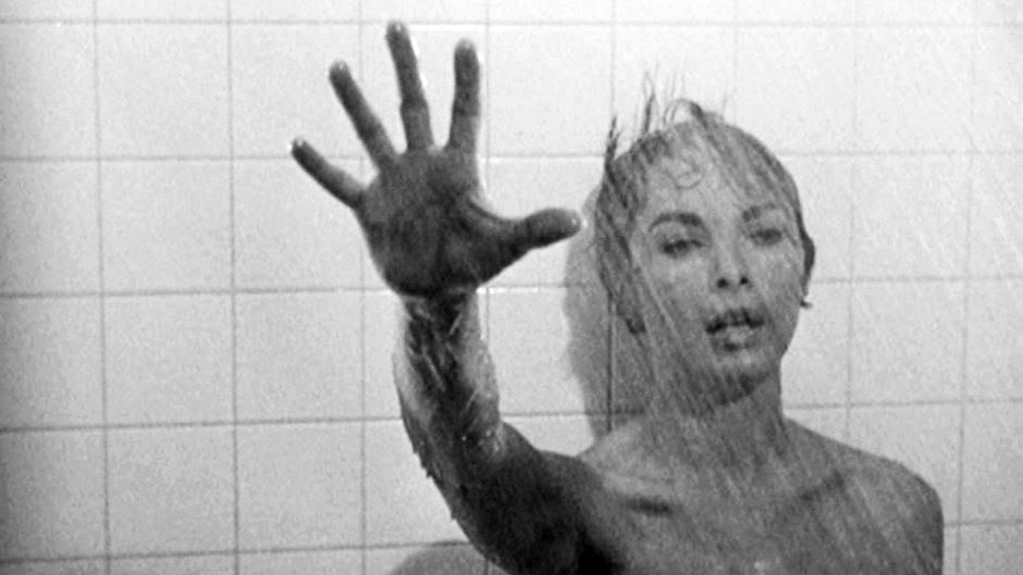 janet-leigh-psycho
