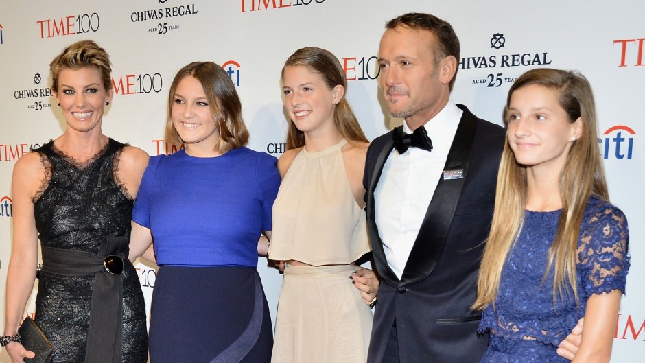 tim-mcgraw-and-faith-hills-kids-meet-the-stars-3-daughters