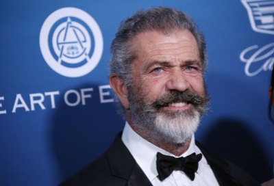 winona-ryder-accuses-mel-gibson-of-anti-gay-and-anti-jewish-comments