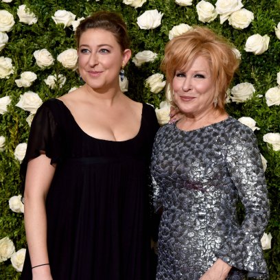 bette-midler-gushes-its-very-nice-to-be-a-mother-in-law