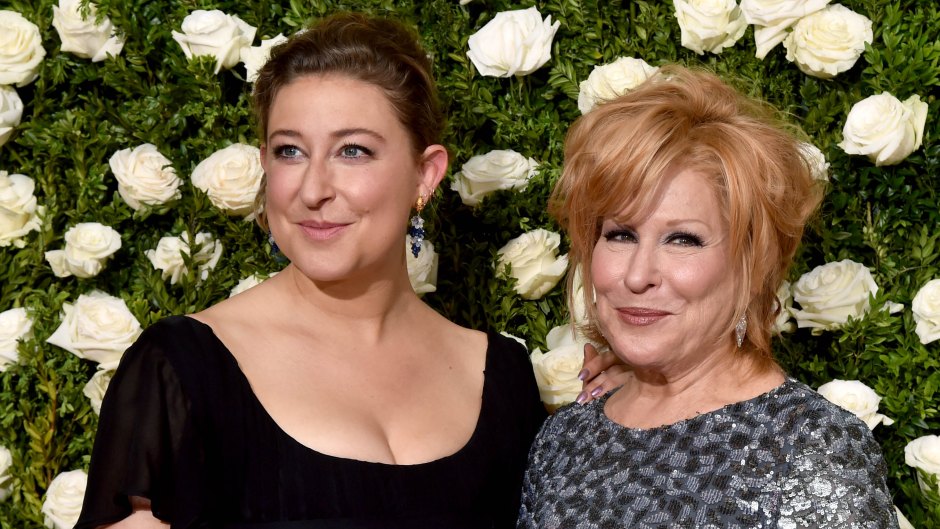 bette-midler-gushes-its-very-nice-to-be-a-mother-in-law